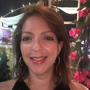 Meet your Posher, Eileen